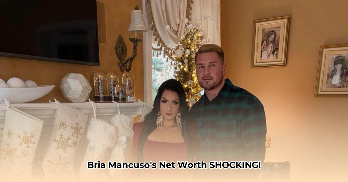 bria-mancuso-net-worth